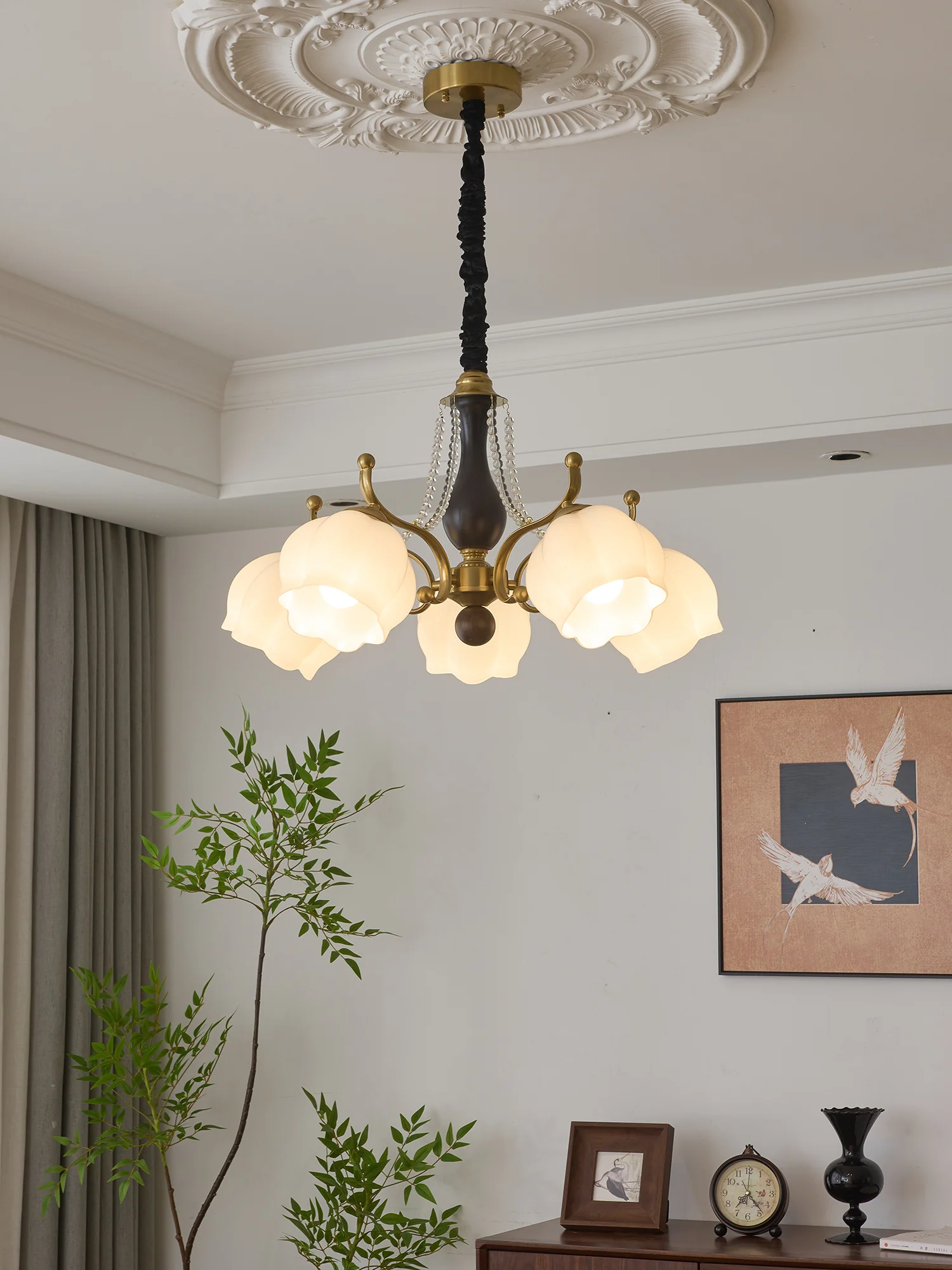 Antonia Chandelier - Image 14