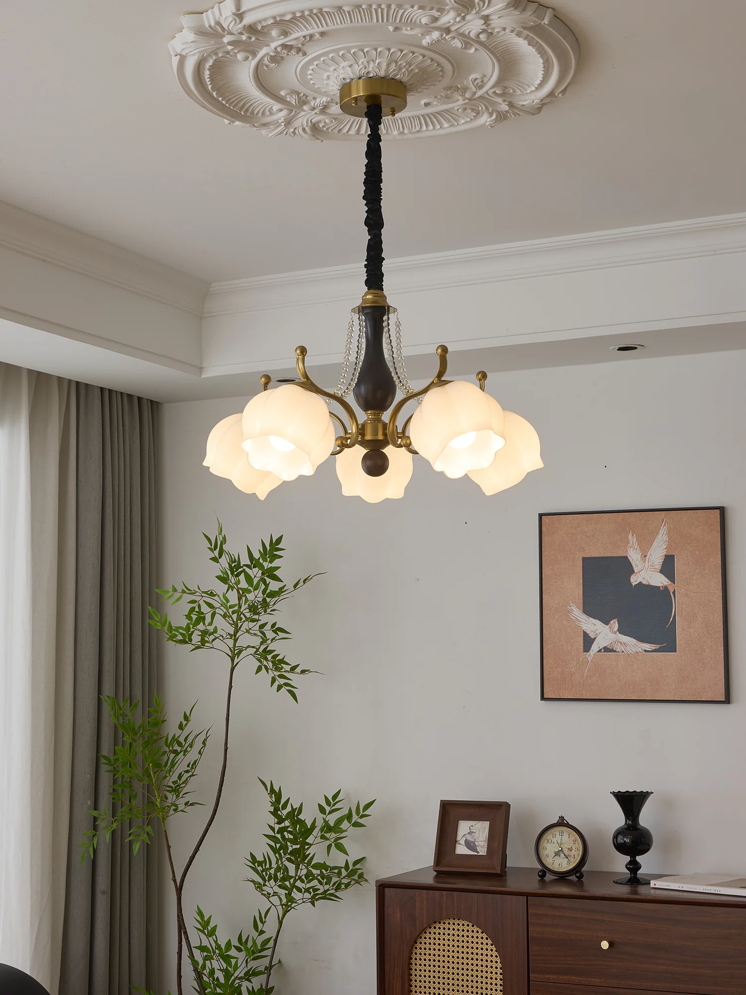 Antonia Chandelier - Image 17