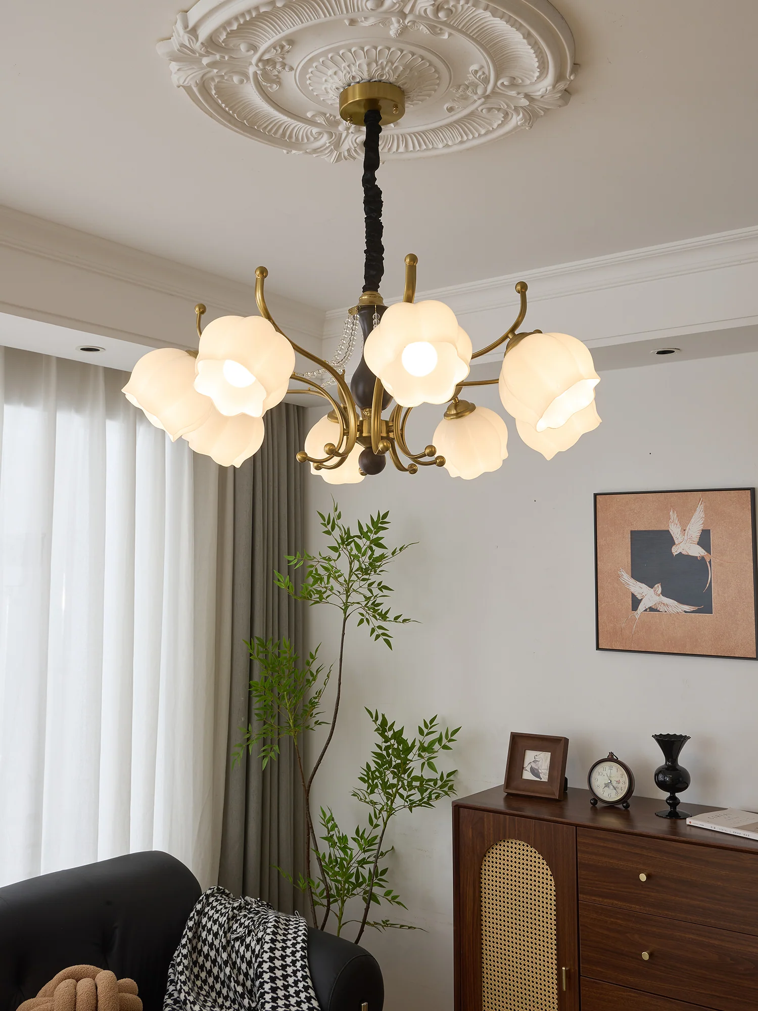 Antonia Chandelier - Image 18