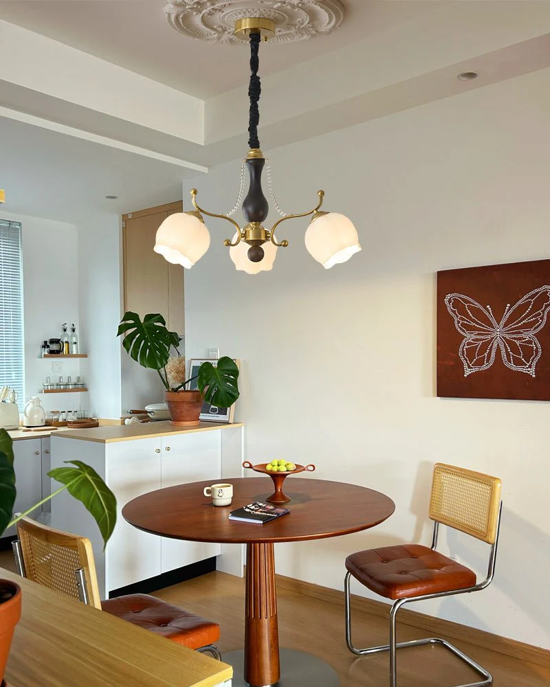 Antonia Chandelier - Image 21