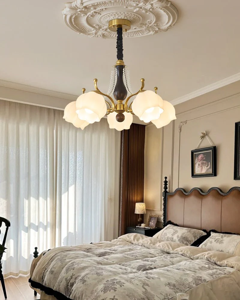 Antonia Chandelier - Image 22
