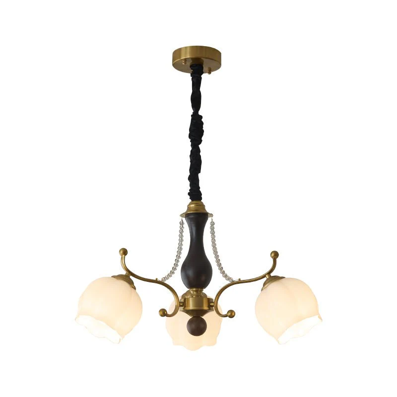 Antonia Chandelier - Image 25
