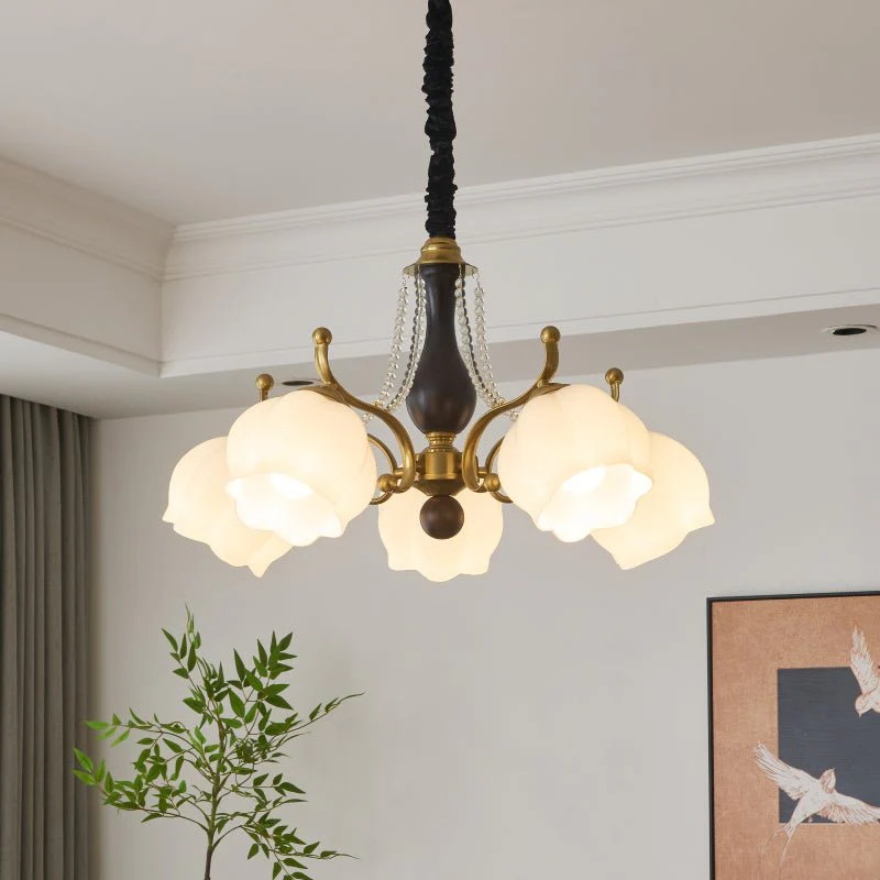 Antonia Chandelier - Image 26