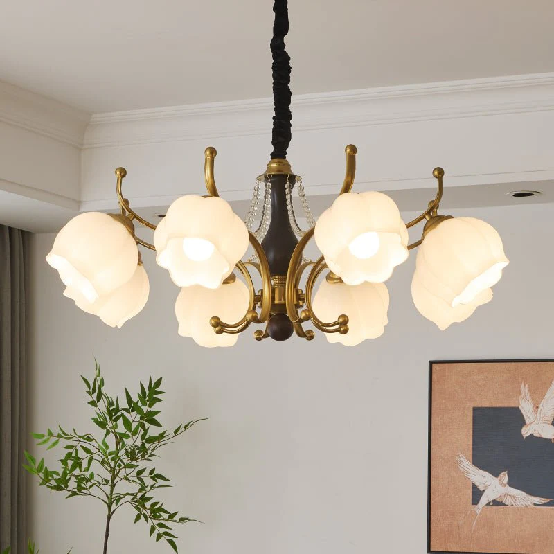 Antonia Chandelier - Image 27