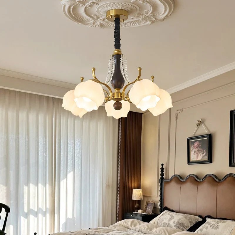 Antonia Chandelier - Image 29