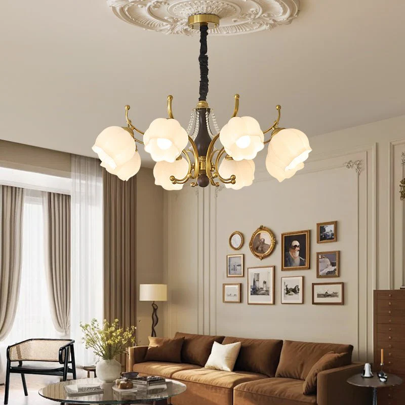 Antonia Chandelier - Image 30