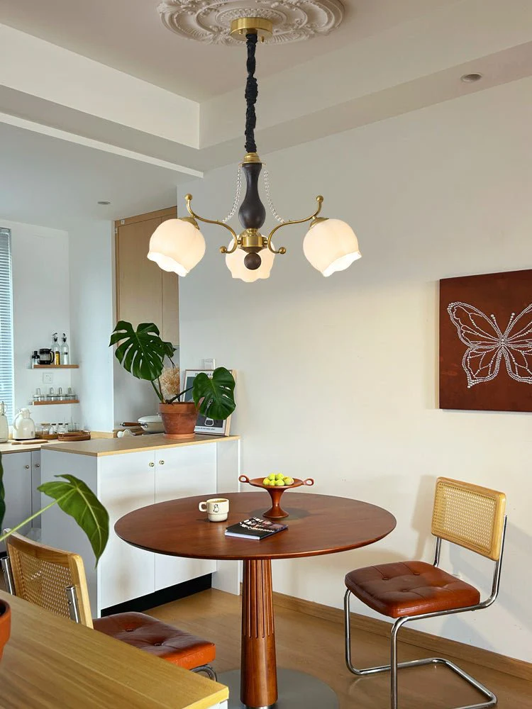 Antonia Chandelier - Image 33