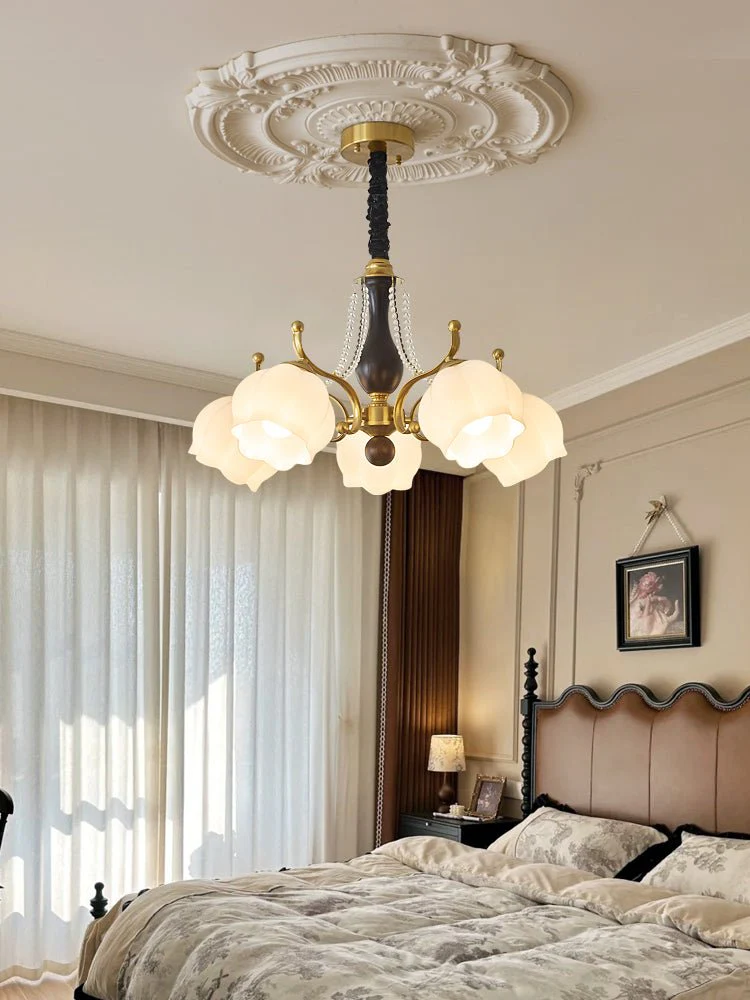 Antonia Chandelier - Image 34