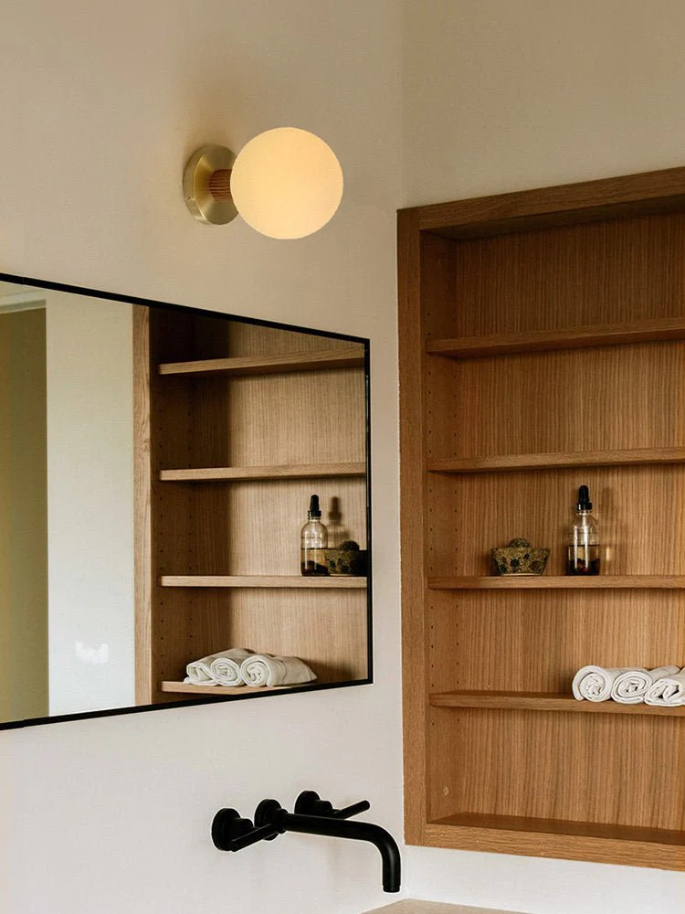 Antony Ceiling Lamp - Image 4