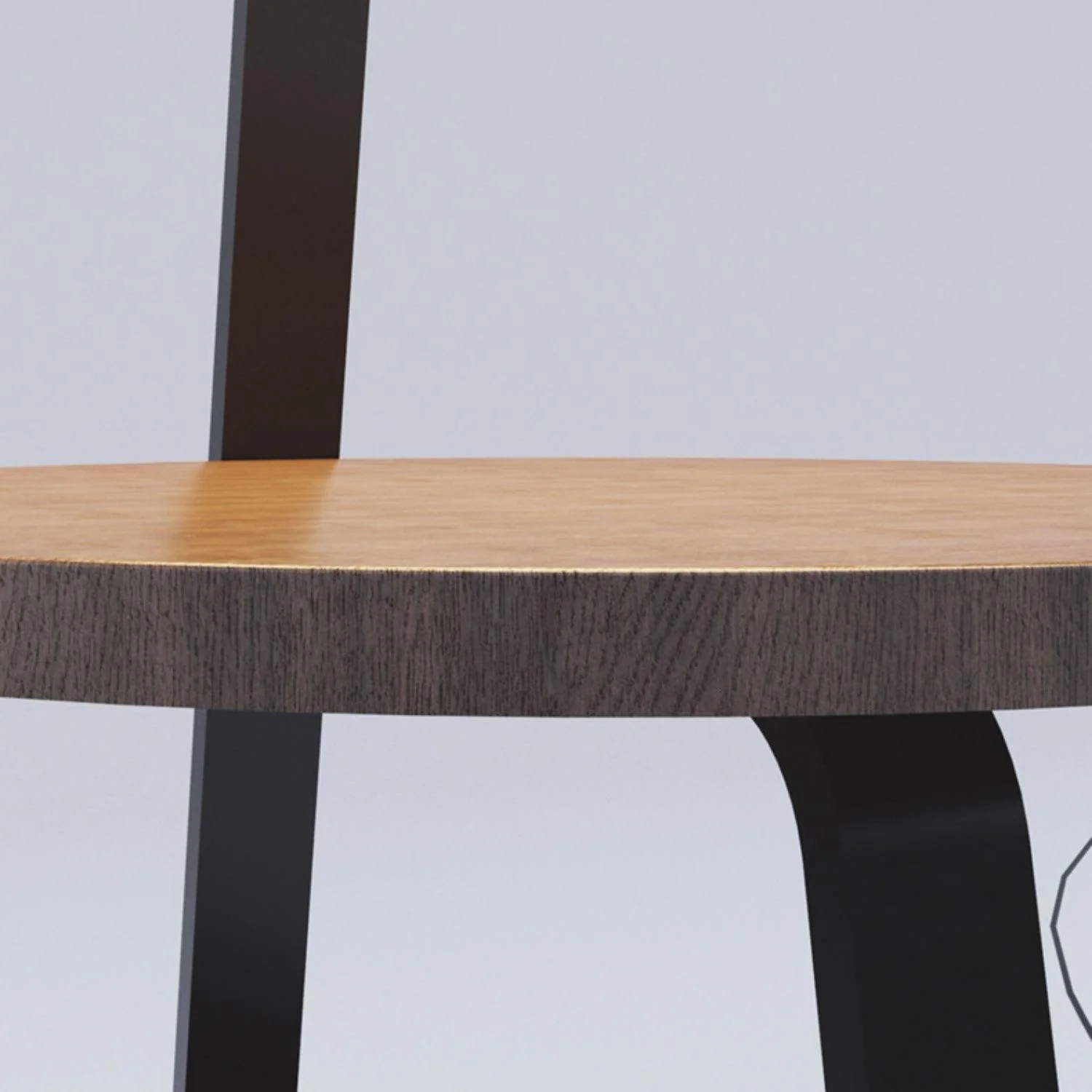 Antony Side Floor Lamp - Image 29