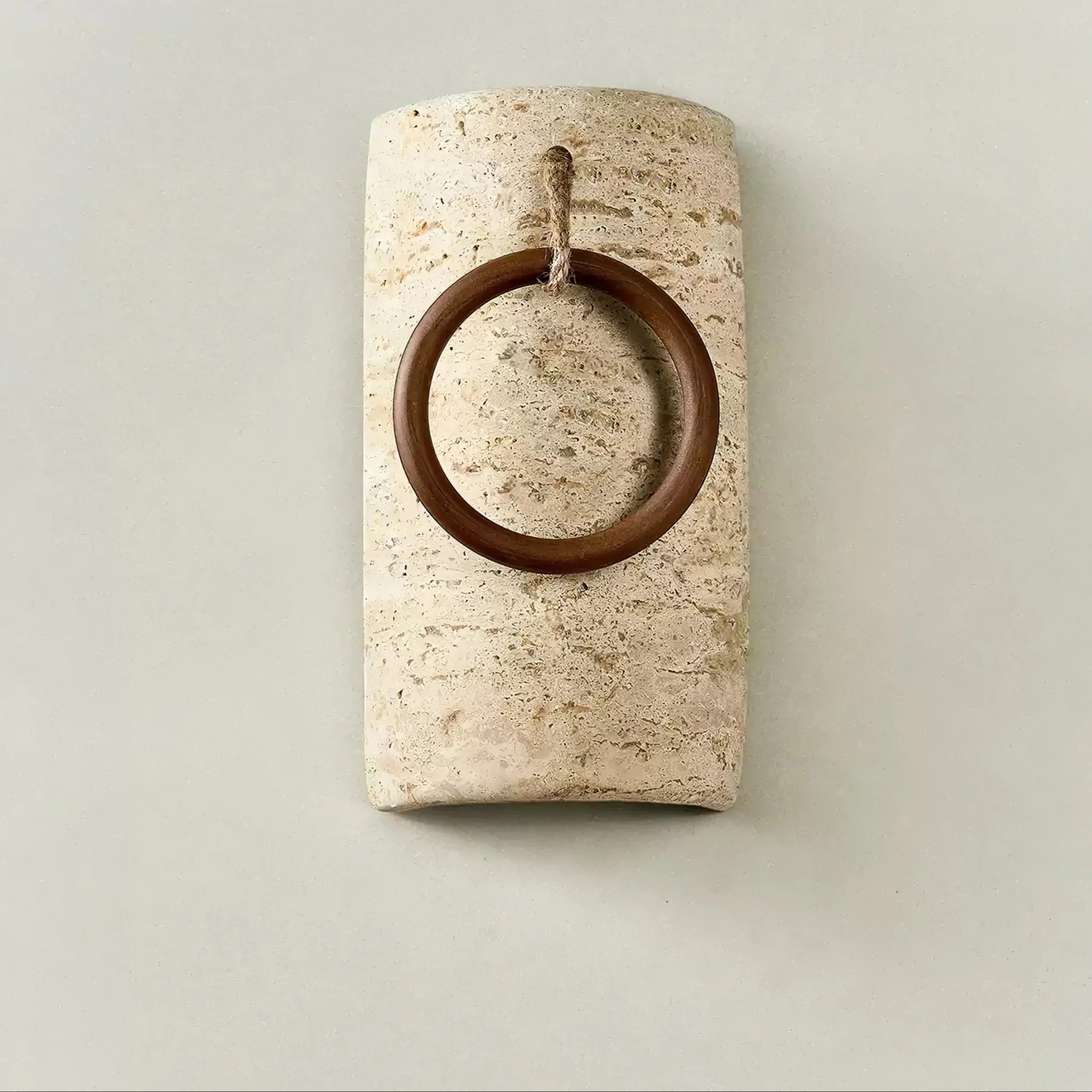 Anulo Wall Sconce - Image 3