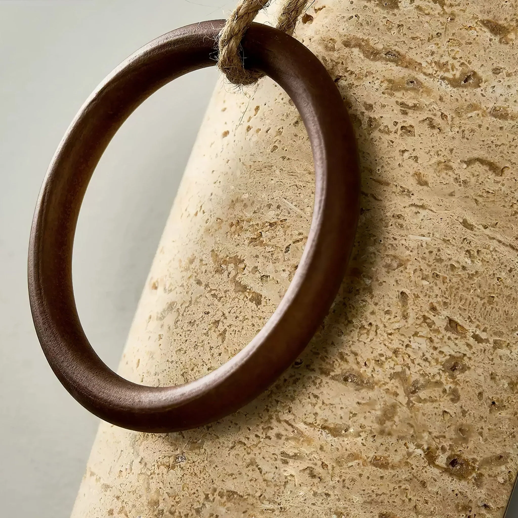 Anulo Wall Sconce - Image 5