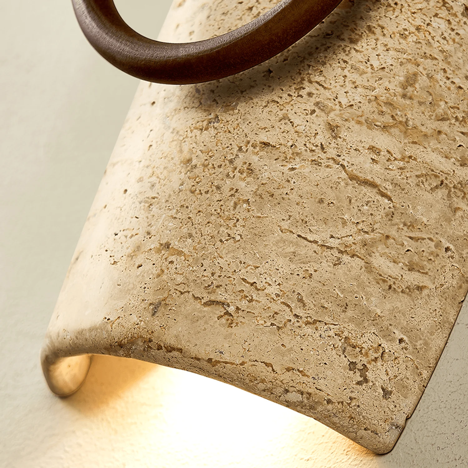 Anulo Wall Sconce - Image 9