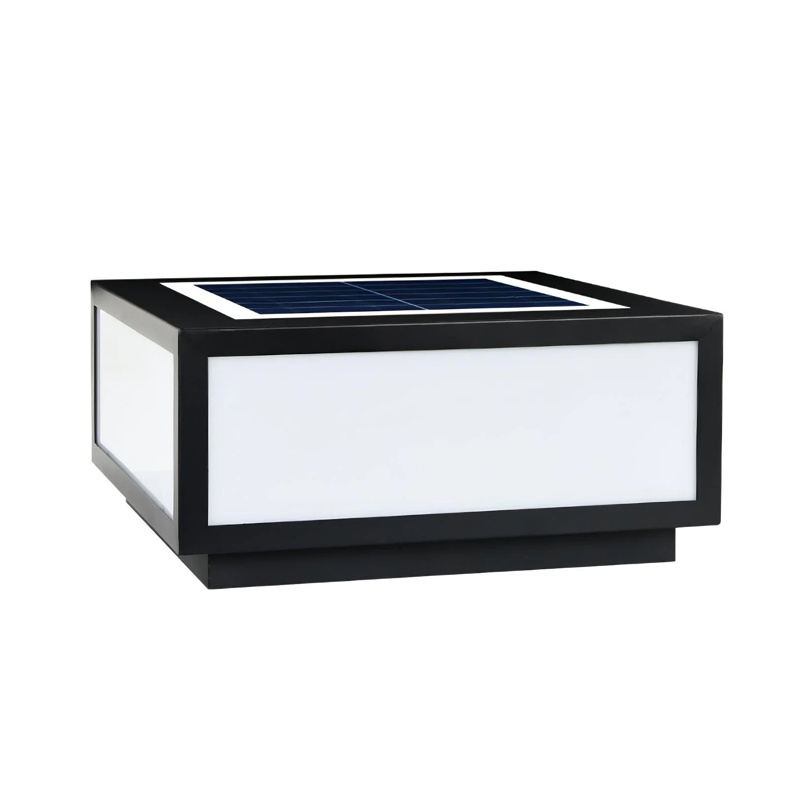 Anvia Outdoor Post Light - Image 17