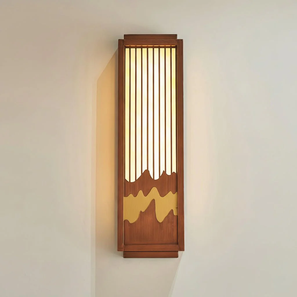 Anvia Outdoor Wall Light - Image 3