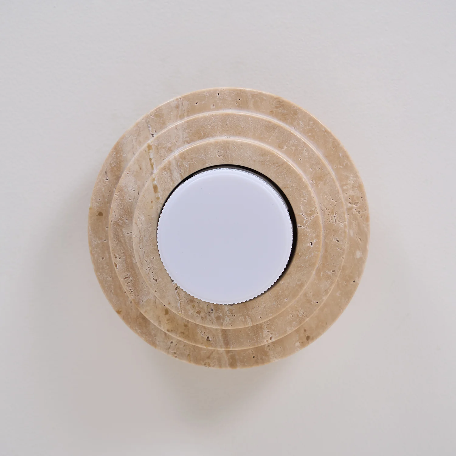 Aperture Ceiling Lamp - Image 20
