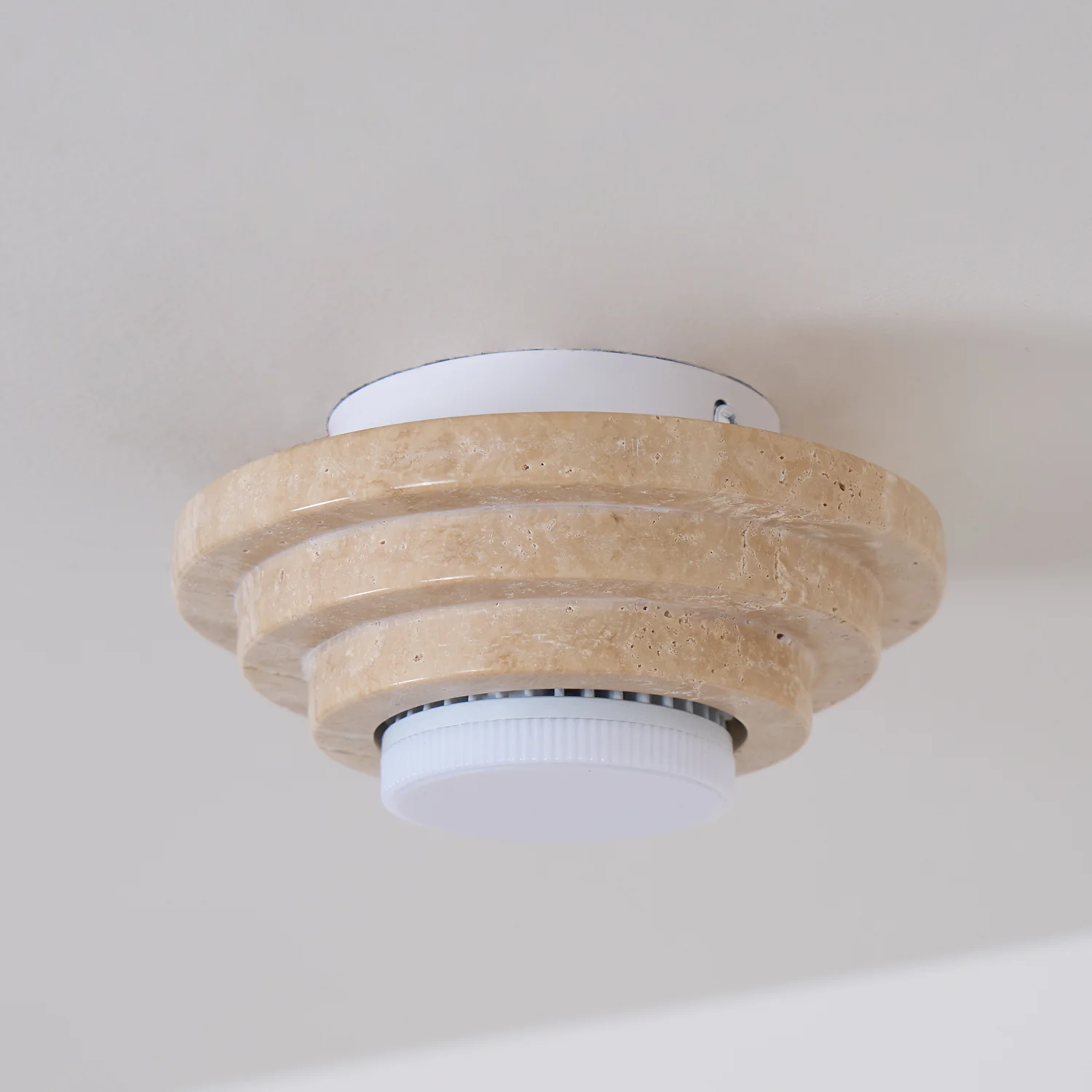 Aperture Ceiling Lamp - Image 21