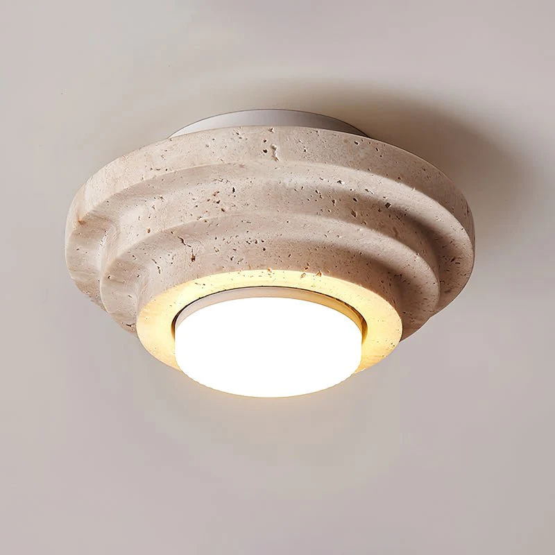 Aperture Ceiling Lamp - Image 6