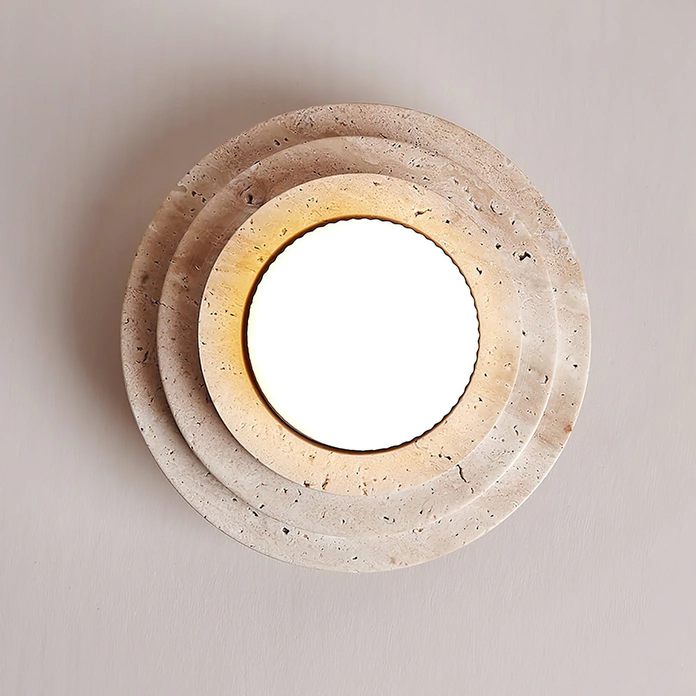 Aperture Ceiling Lamp - Image 8