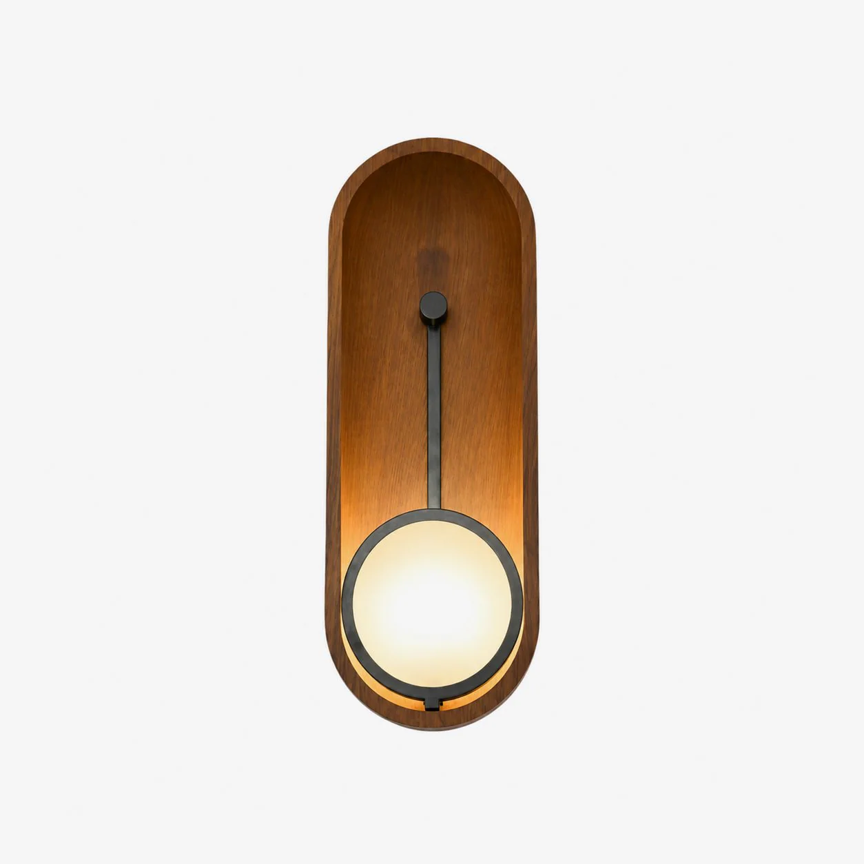 Aperture Wall Sconce - Image 6