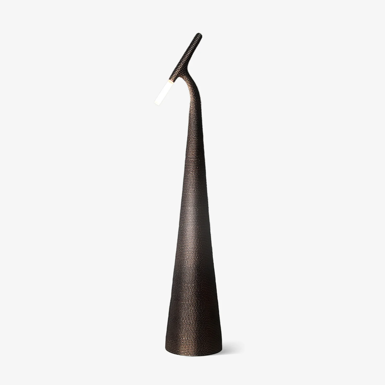 Apex Texture Floor Lamp - Image 25