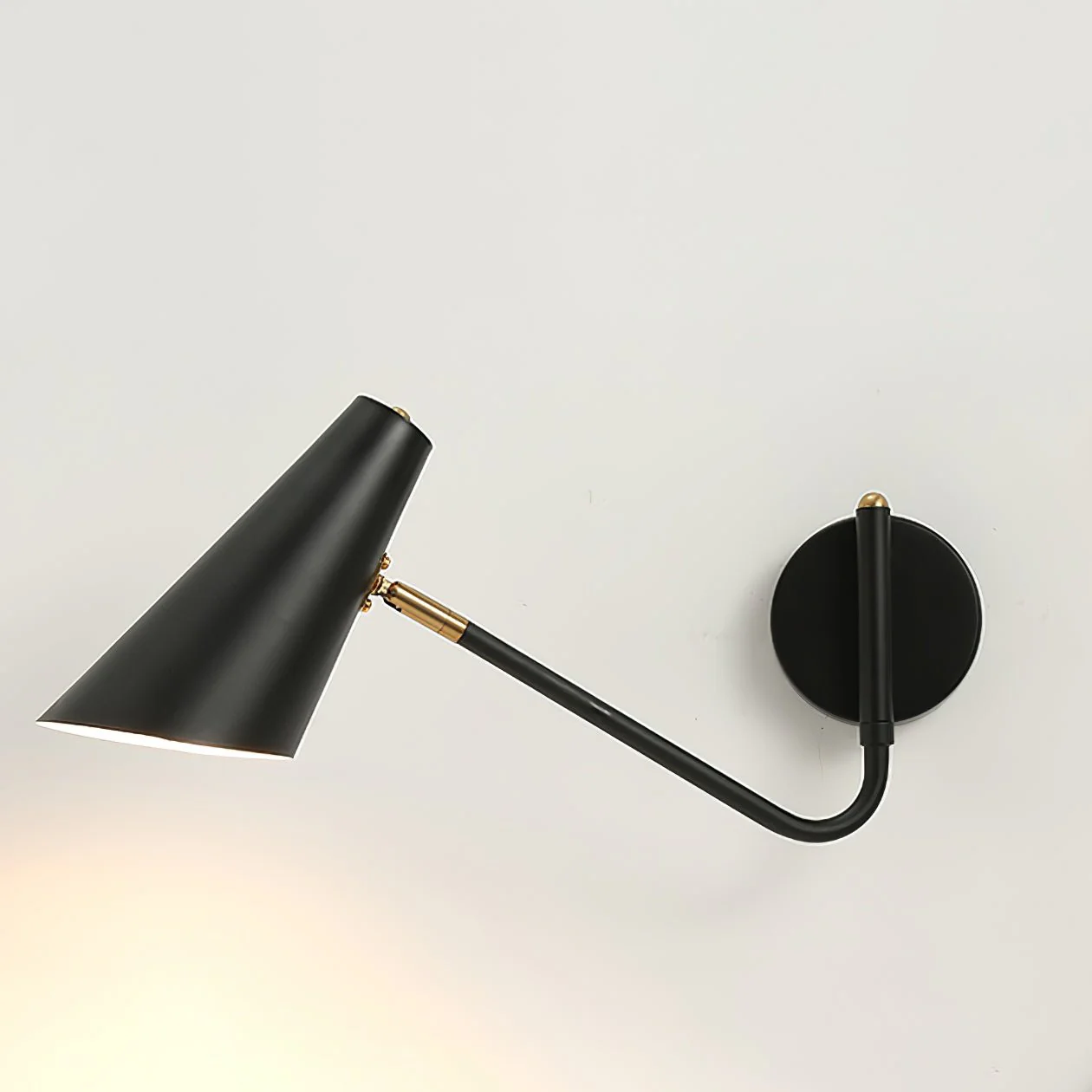 Apex Wall Sconce - Image 19