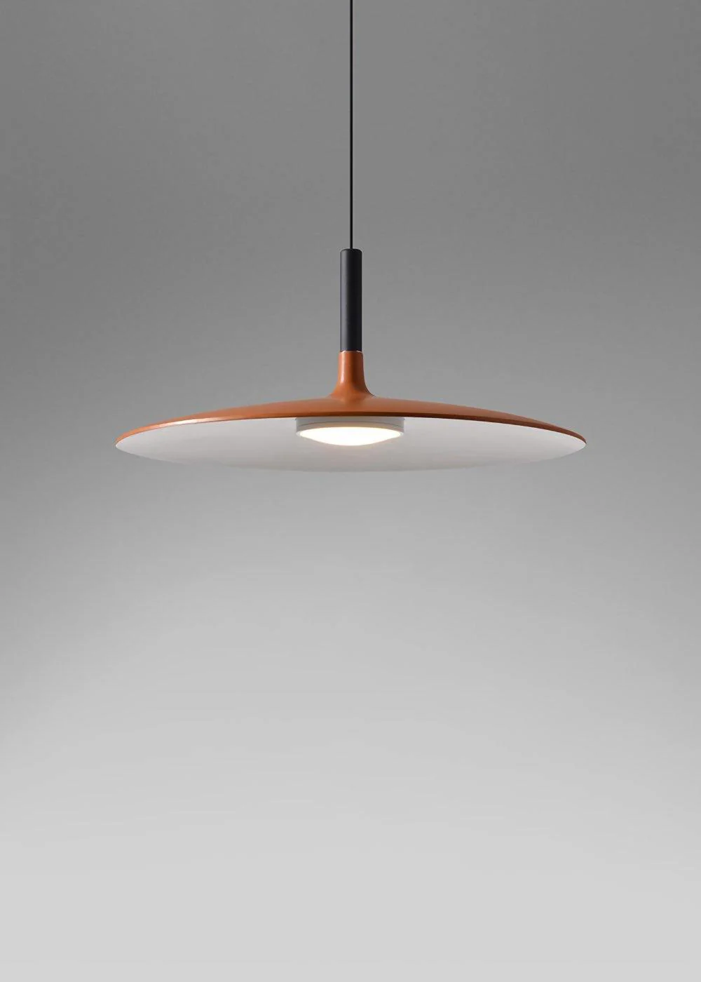 Aplomb Metal Pendant Lamp - Image 10