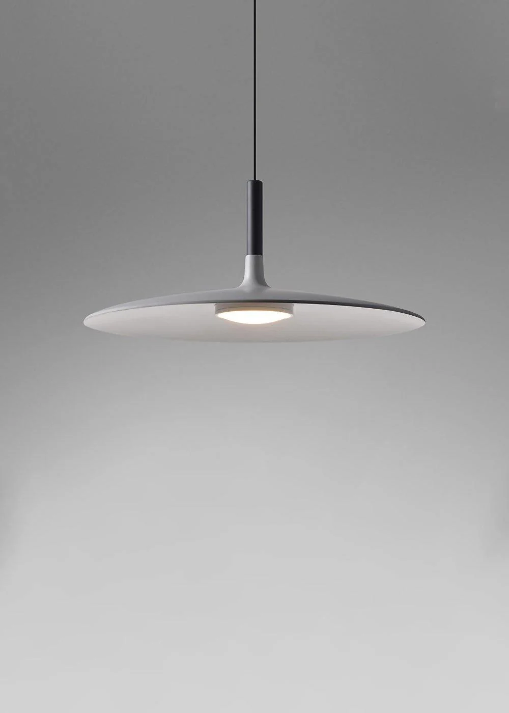 Aplomb Metal Pendant Lamp - Image 25