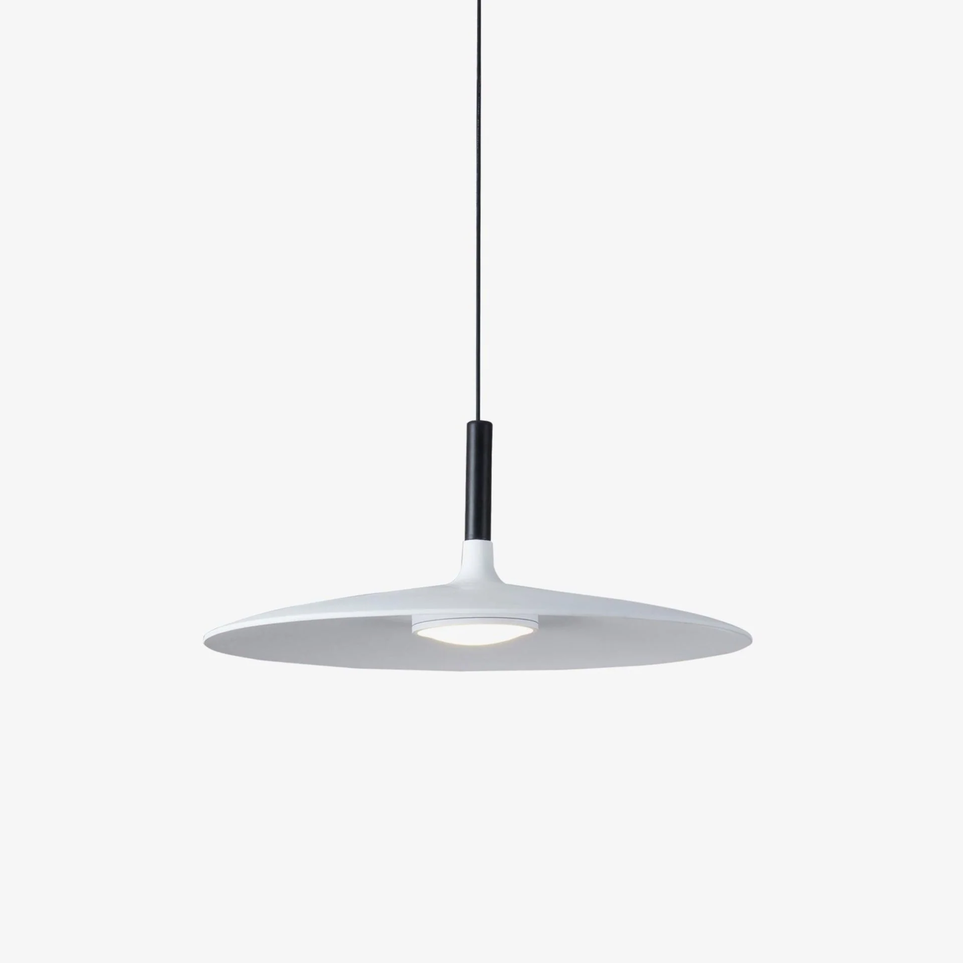 Aplomb Metal Pendant Lamp - Image 27