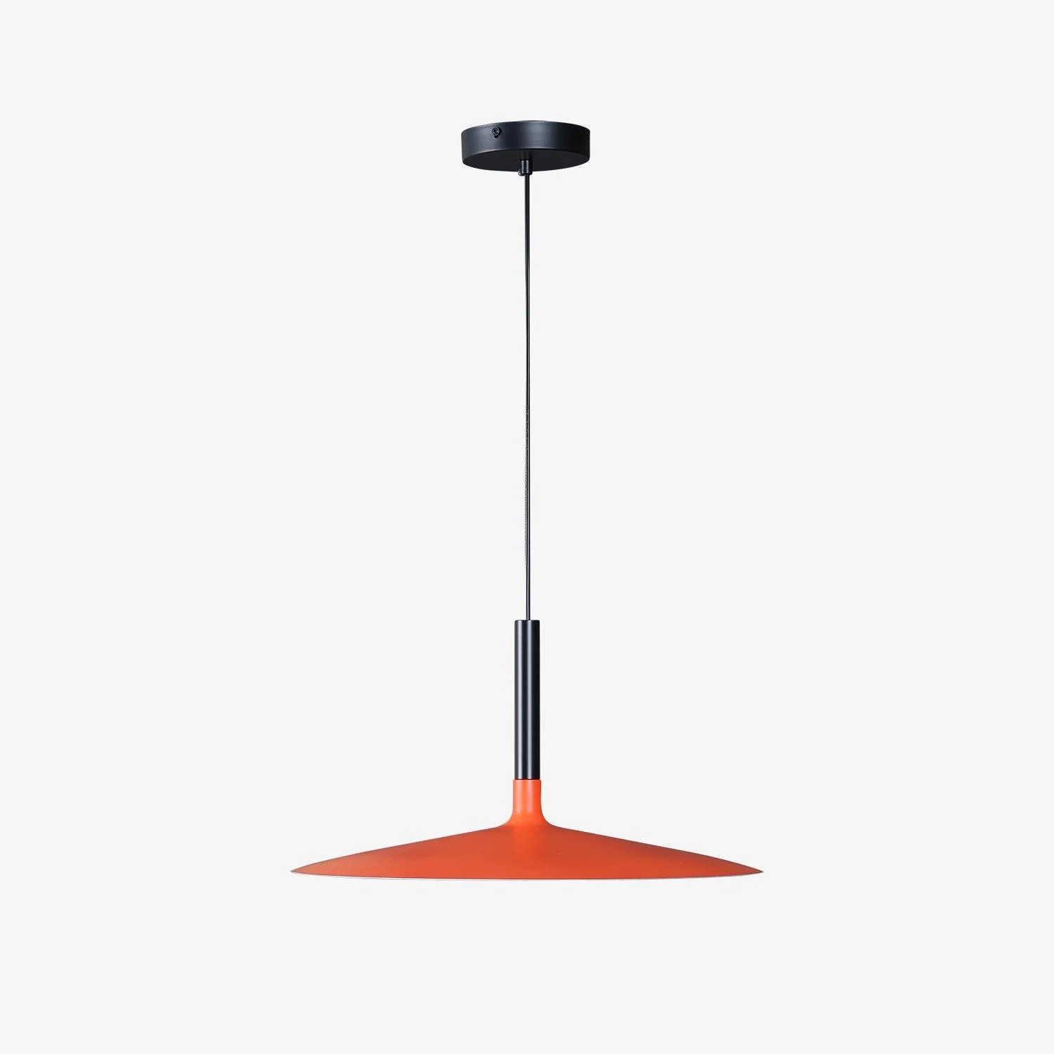 Aplomb Metal Pendant Lamp - Image 42