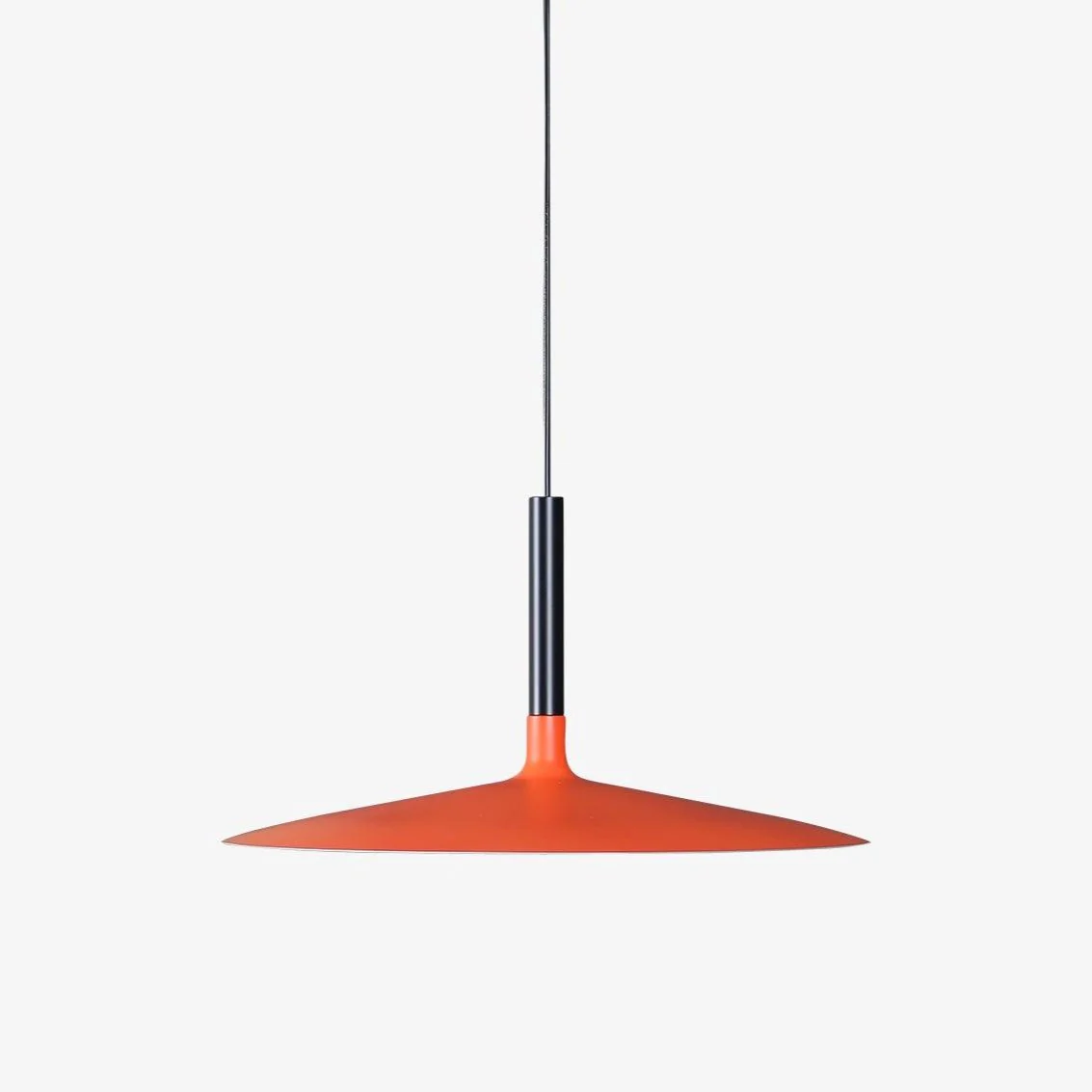 Aplomb Metal Pendant Lamp - Image 44
