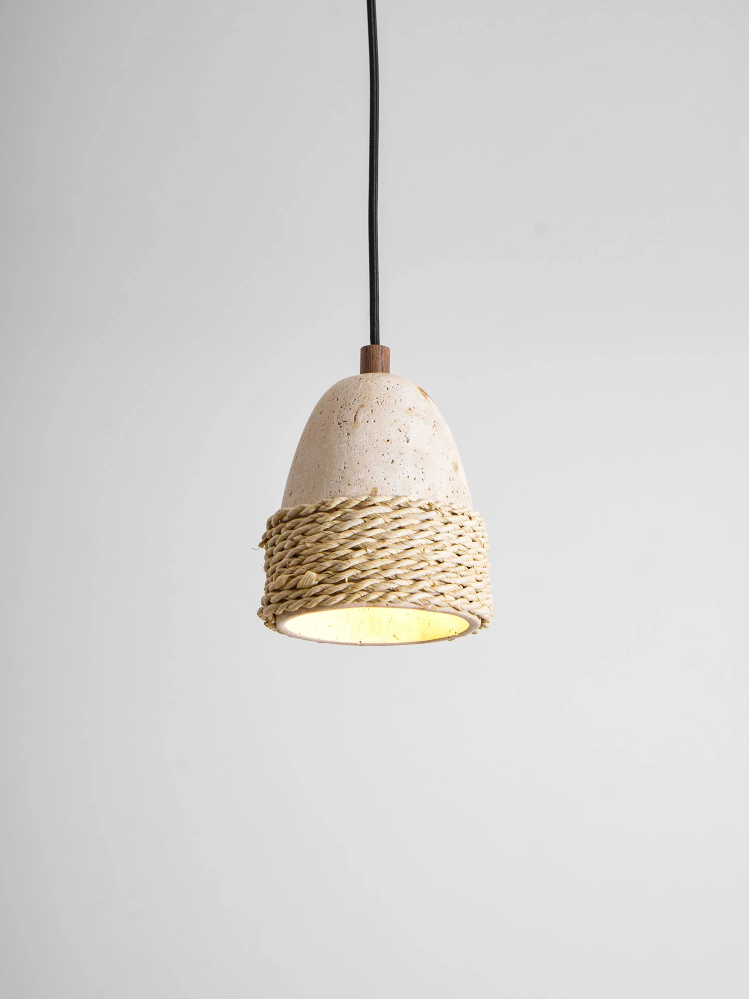 Arbor Nest Pendant Lamp - Image 15