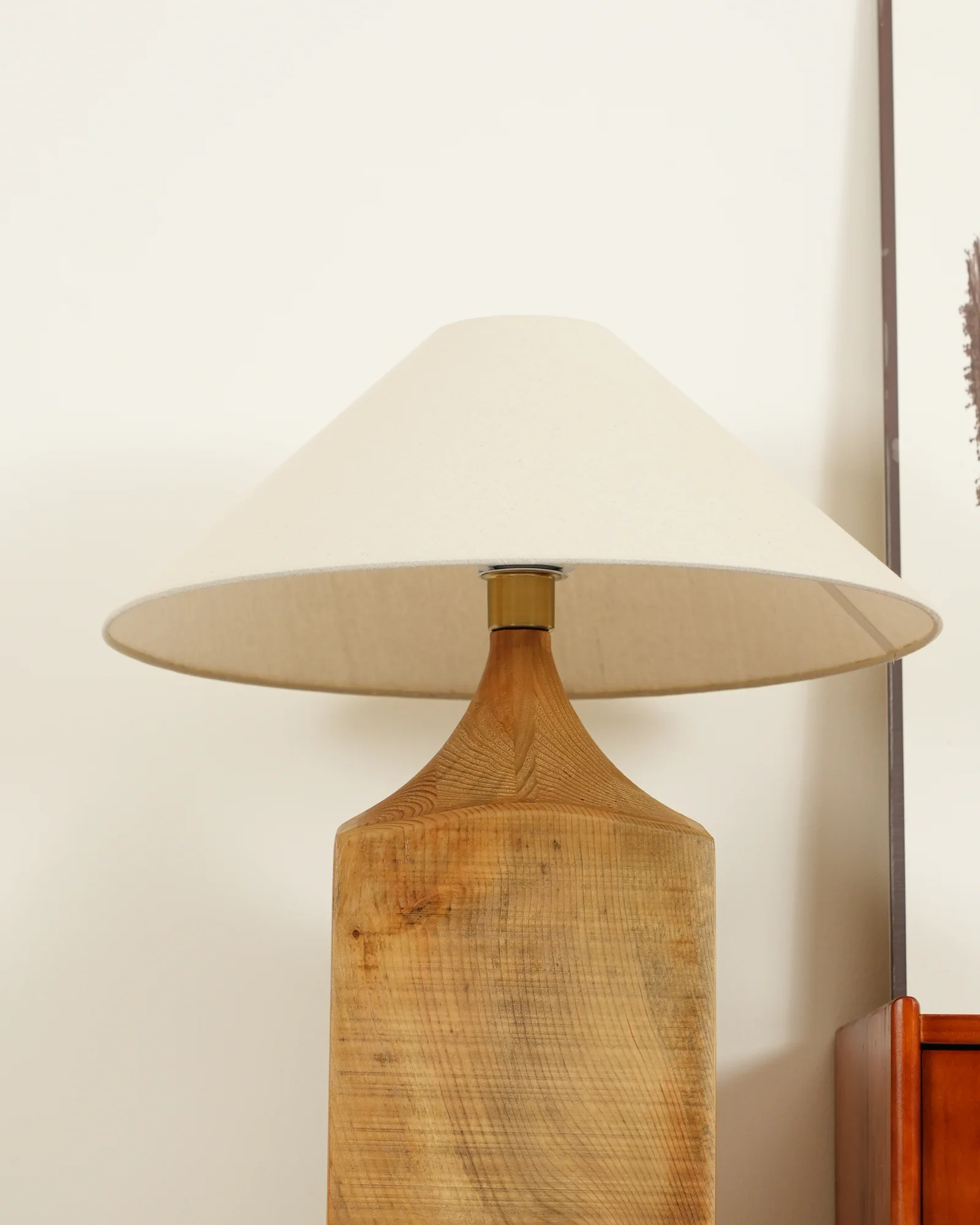Arboreal Whisper Floor Lamp - Image 20