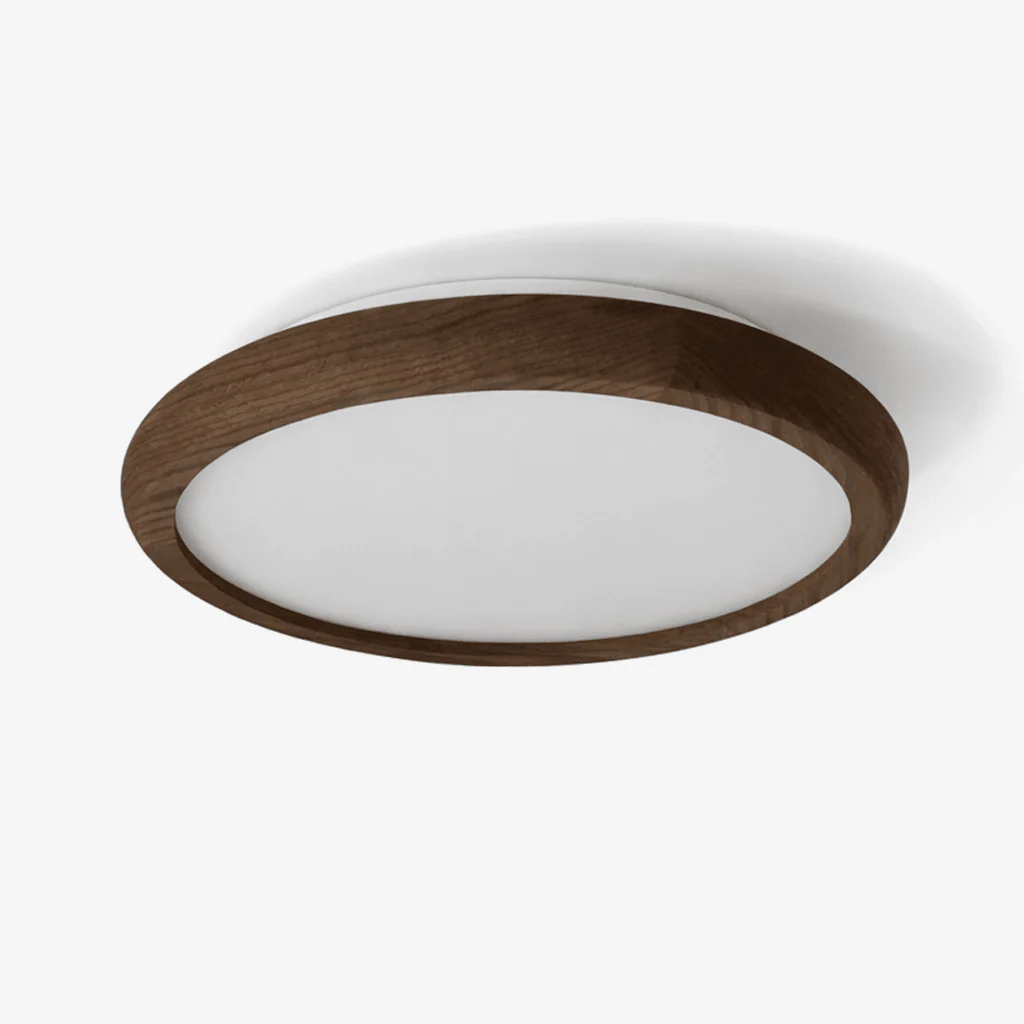 Arboris Ceiling Light - Image 6