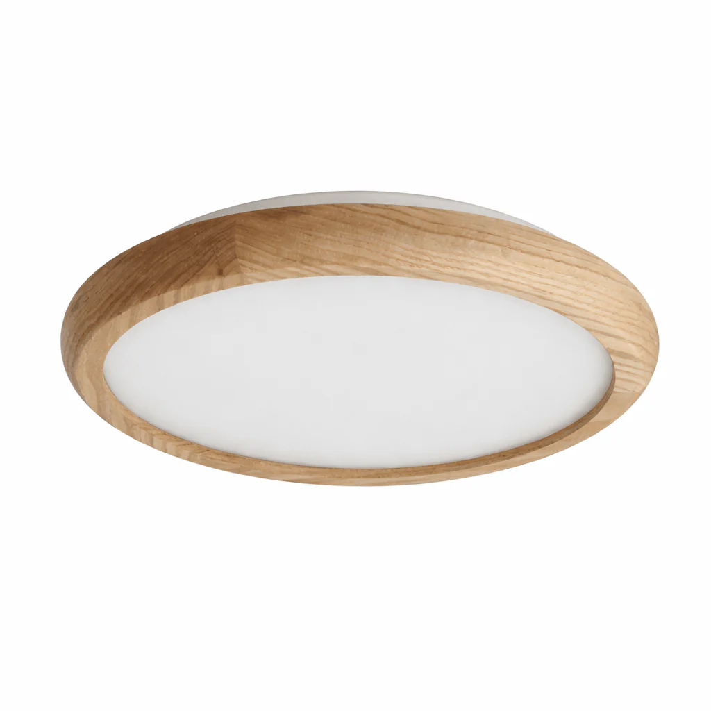Arboris Ceiling Light - Image 8