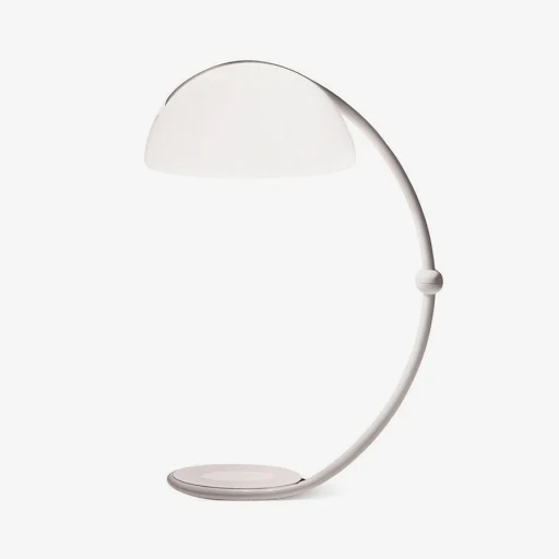 Arc Dome Floor Lamp - Image 24