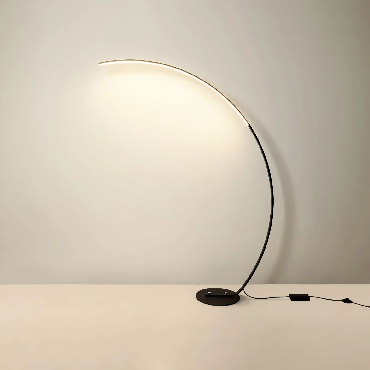 Arc Floor Lamp - Image 22