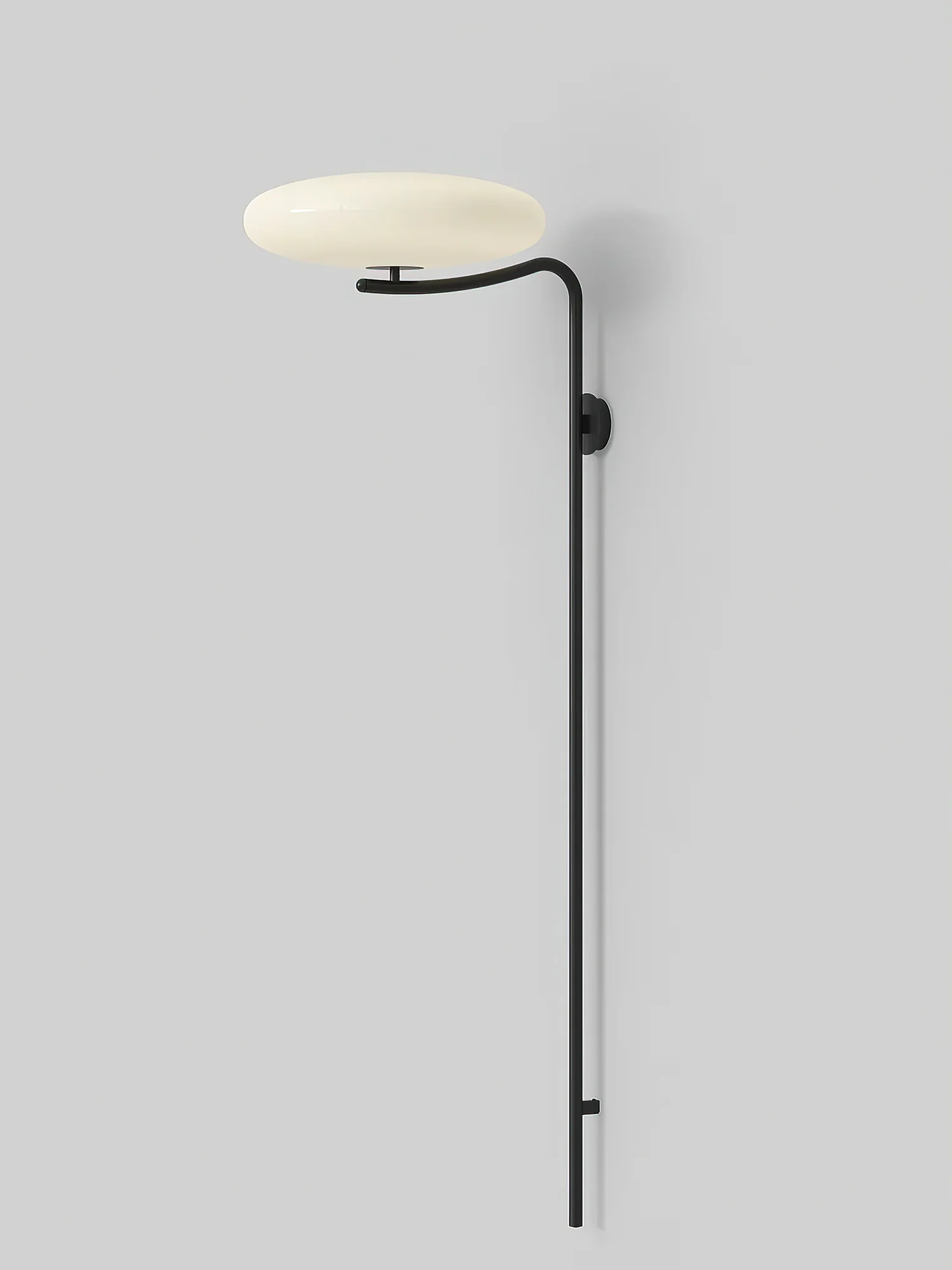Arc Plug-in Wall Lamp - Image 13