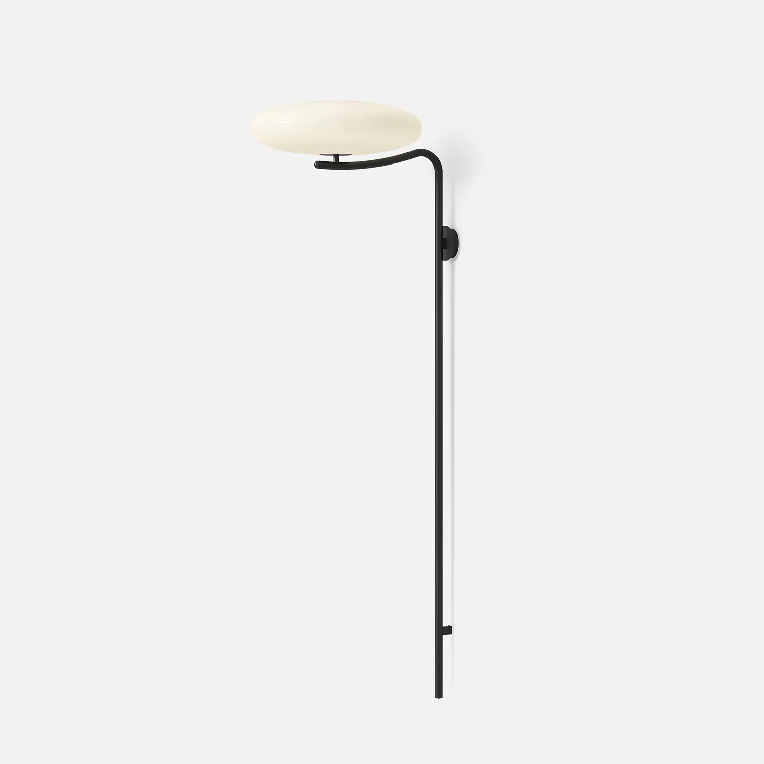 Arc Plug-in Wall Lamp - Image 20