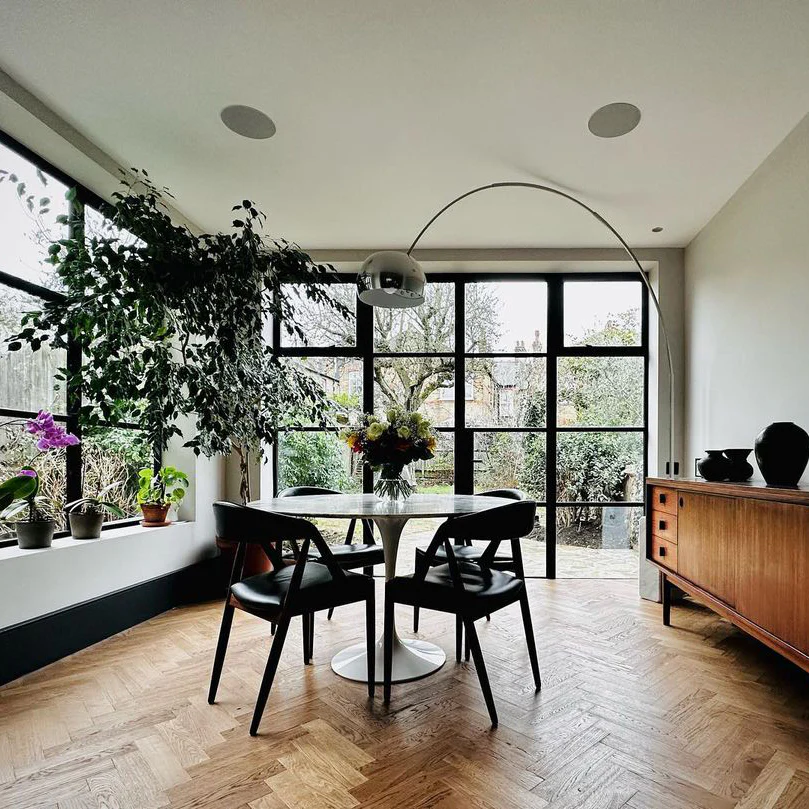 Arcadia Luxe Floor Lamp - Image 22