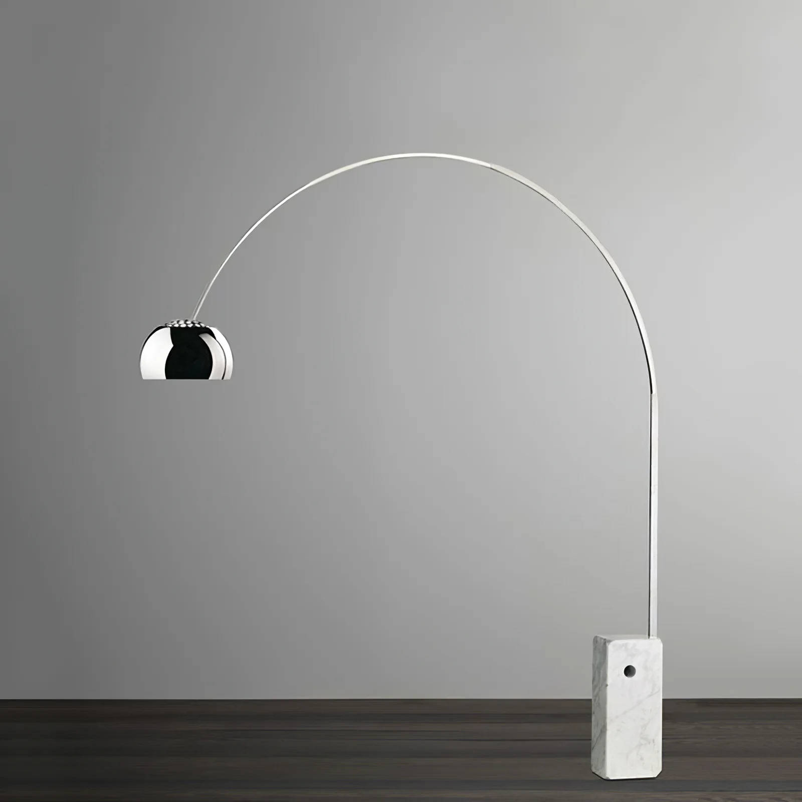 Arcadia Luxe Floor Lamp - Image 35