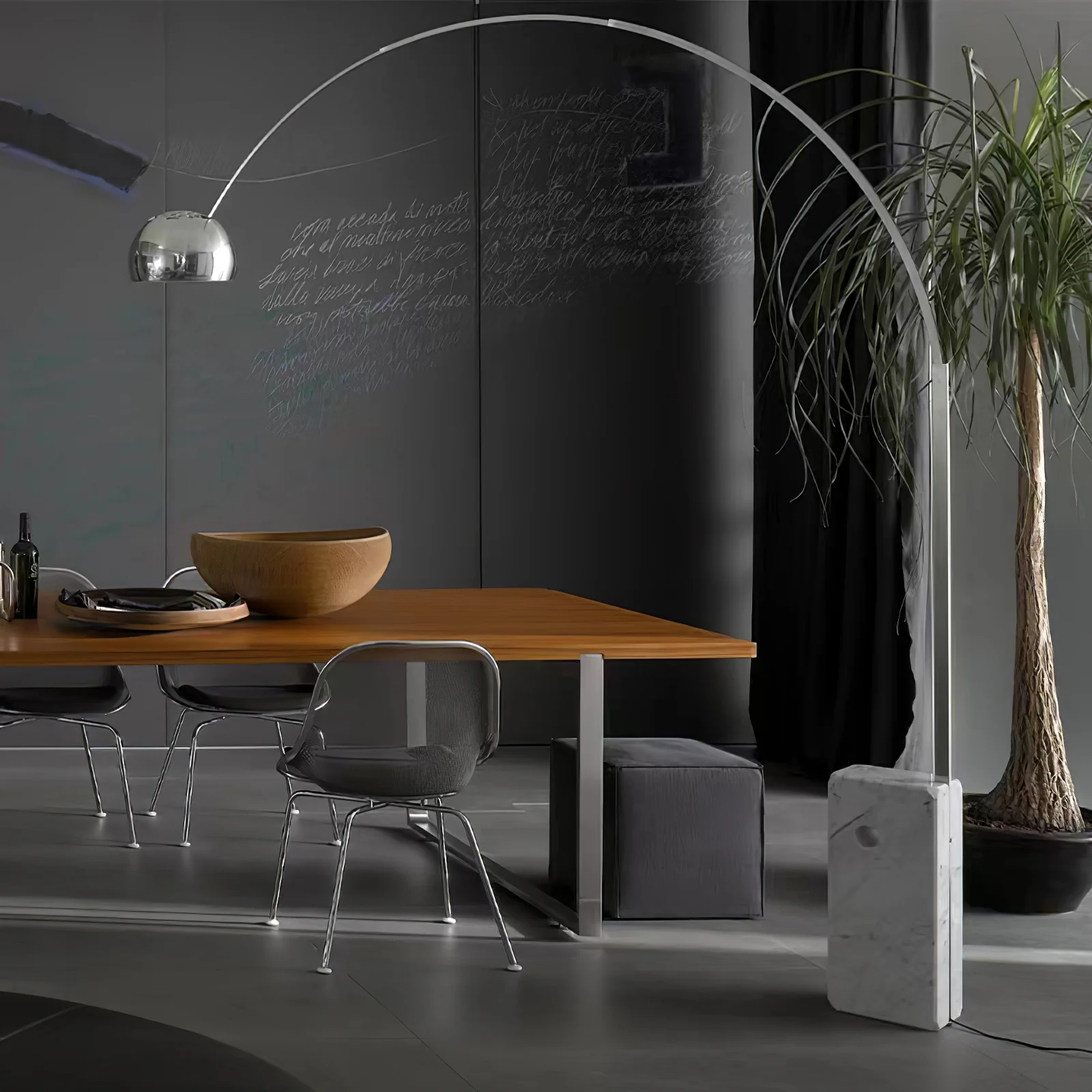 Arcadia Luxe Floor Lamp - Image 67