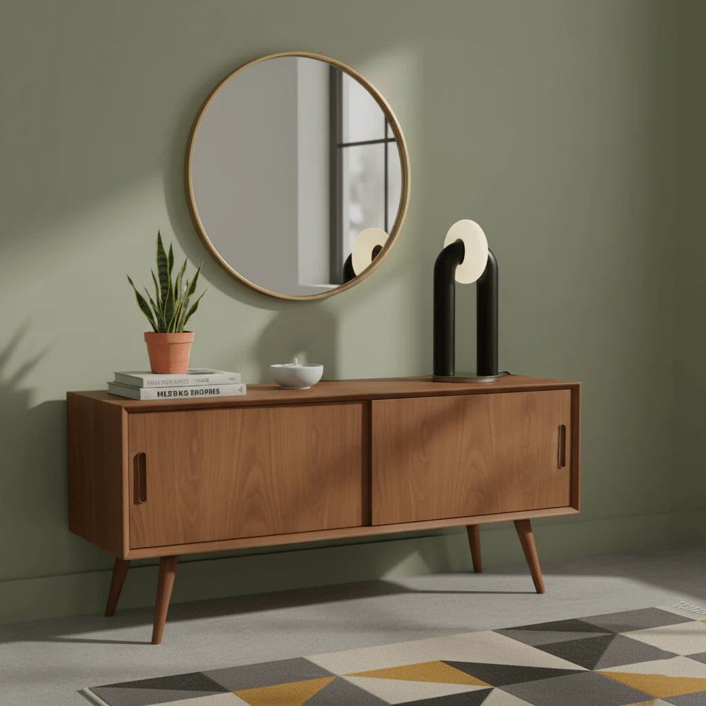 Arcadia Table Lamp - Image 12