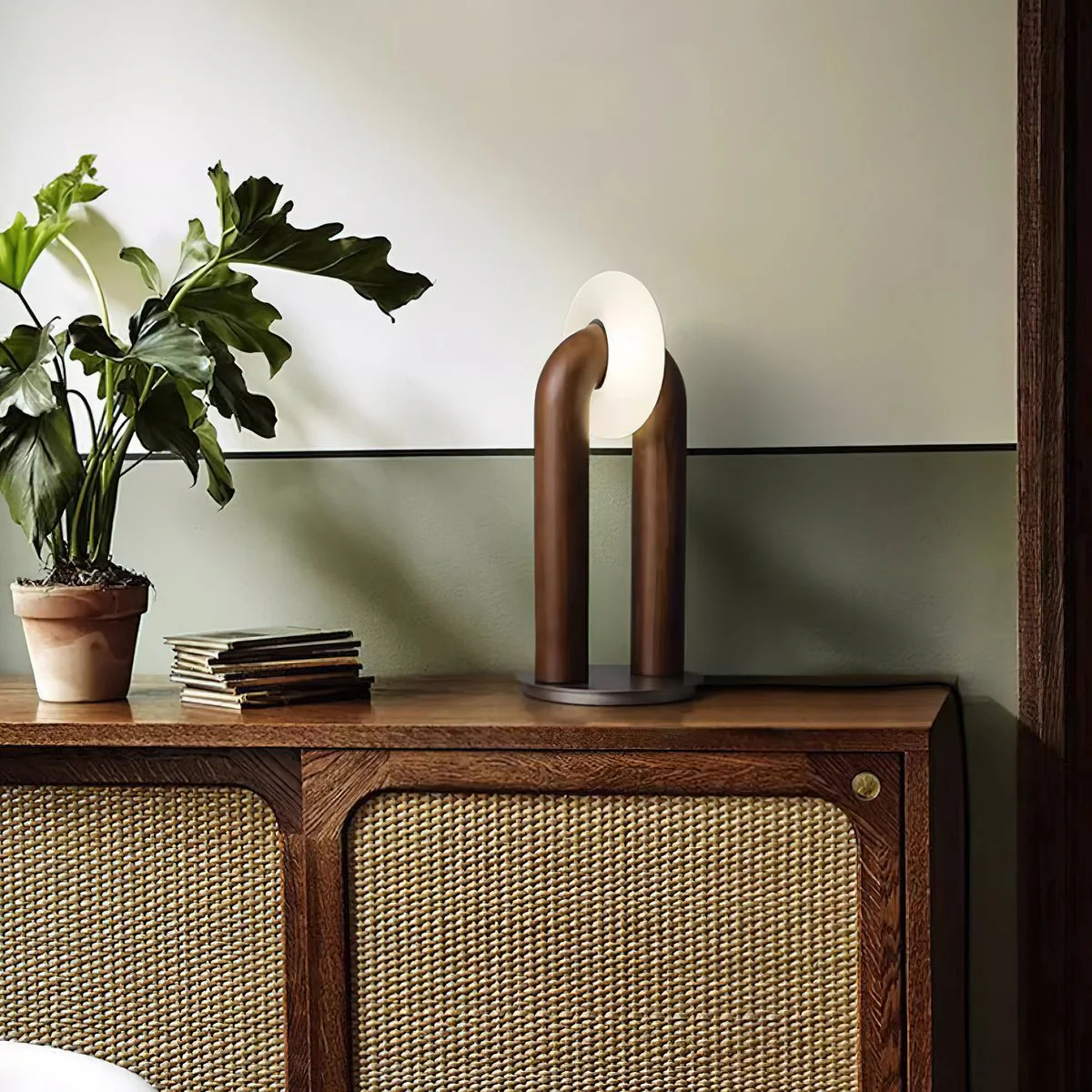 Arcadia Table Lamp - Image 15