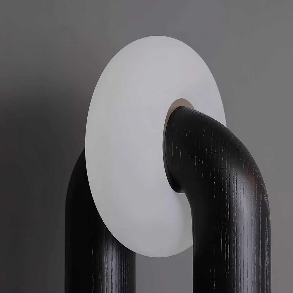 Arcadia Table Lamp - Image 20