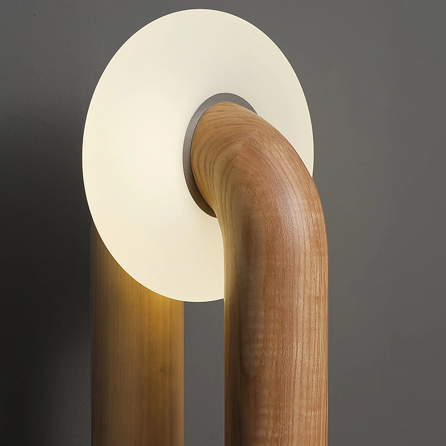 Arcadia Table Lamp - Image 21