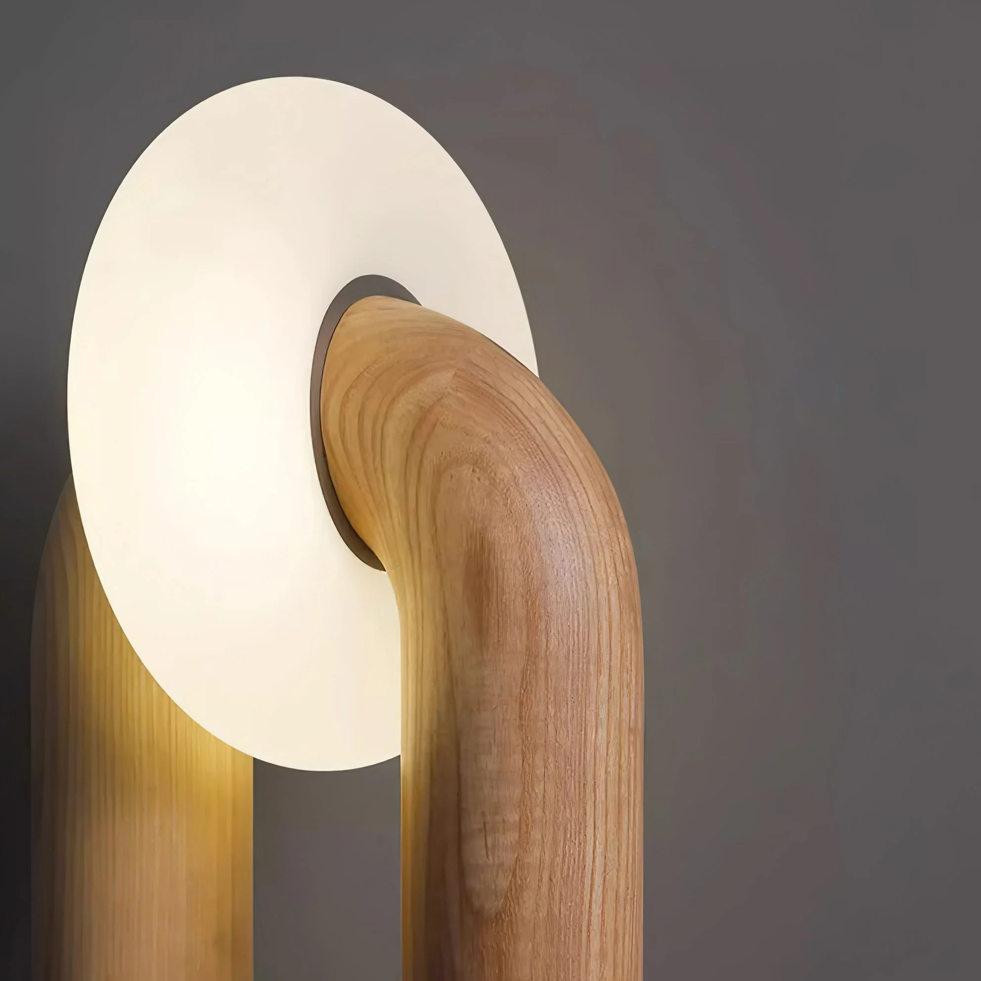 Arcadia Table Lamp - Image 29