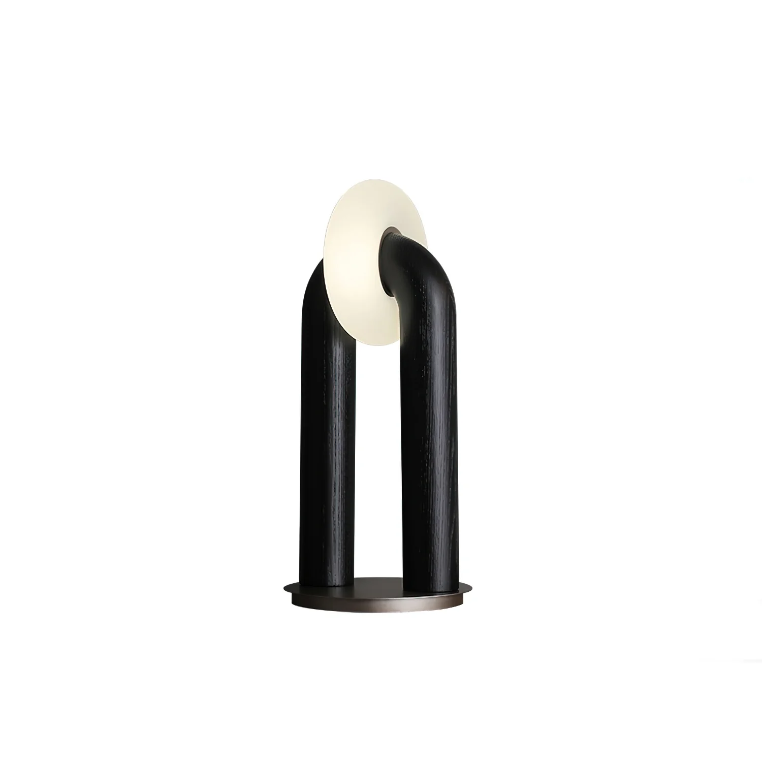 Arcadia Table Lamp - Image 30