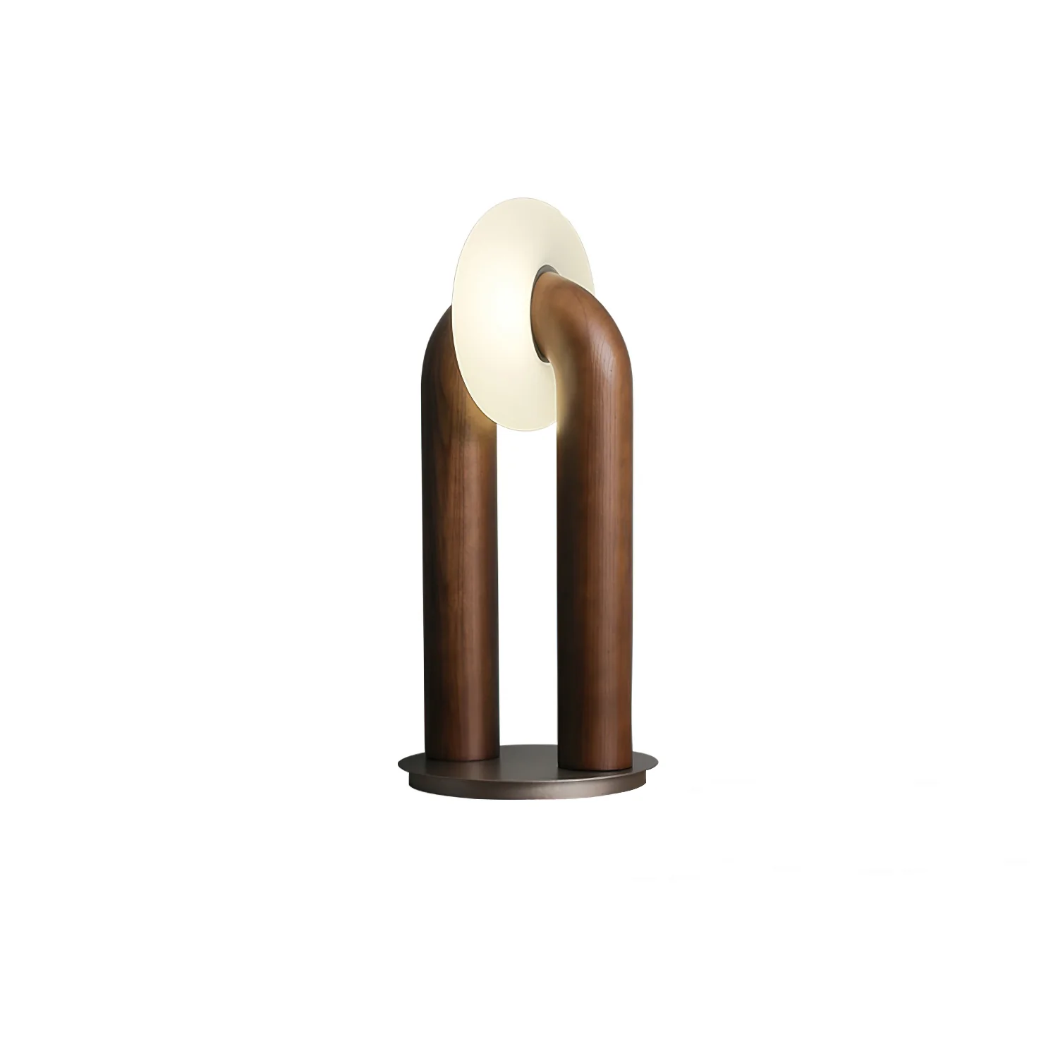 Arcadia Table Lamp - Image 32