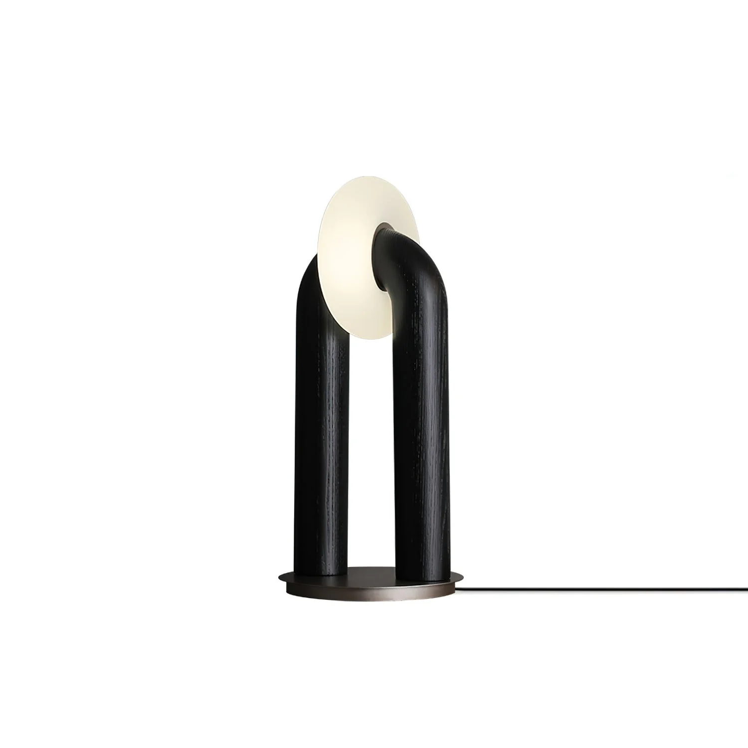 Arcadia Table Lamp - Image 35